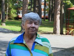 lastochka-09-2023- 25
